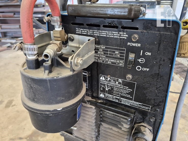 miller-spectrum-3080-image-6