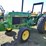 john-deere-2155-image-2