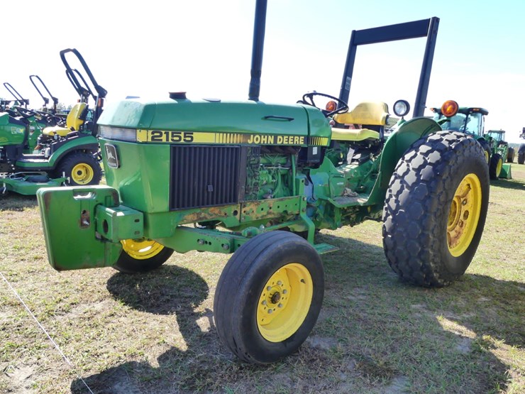 john-deere-2155-image-2