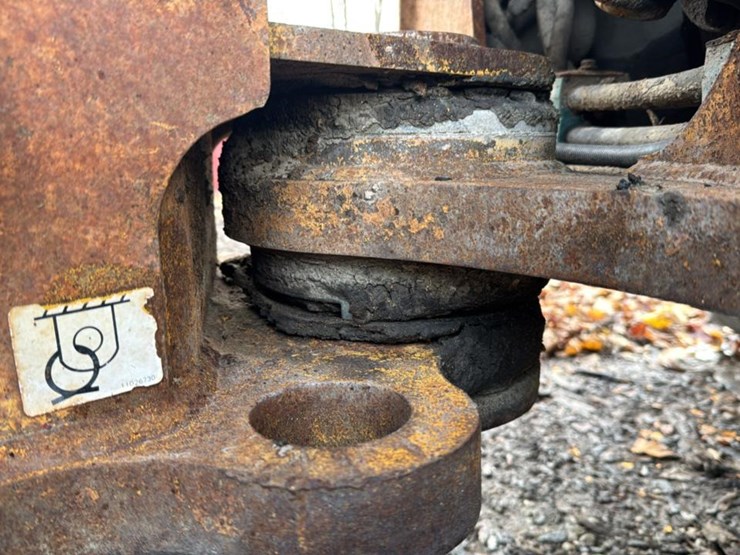 2005-volvo-l90e-image-24