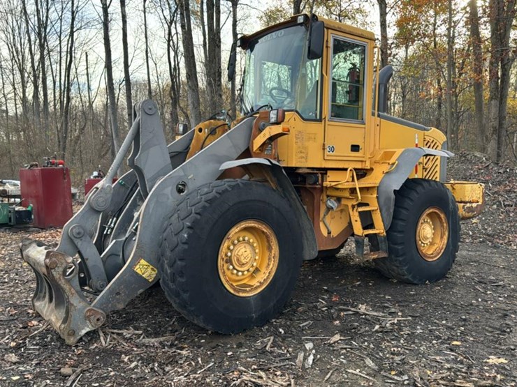 2005-volvo-l90e-image-1