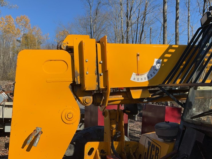 2018-jcb-506c-image-13