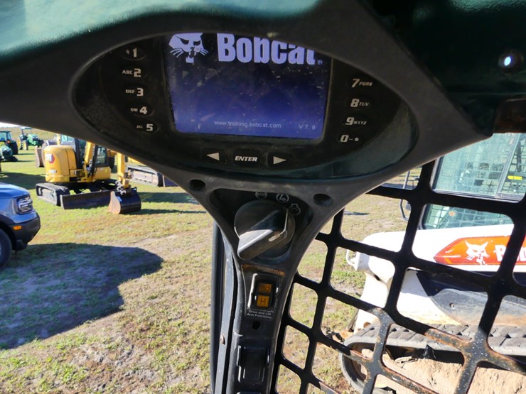 2018-bobcat-t590-image-16