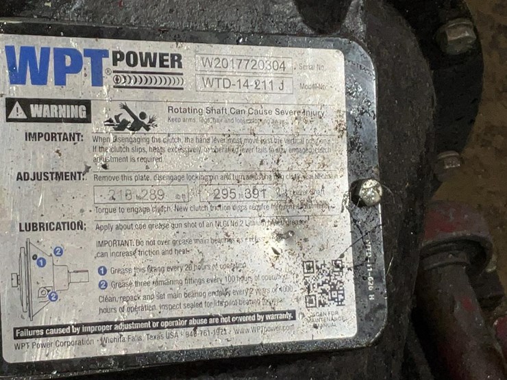 #113-•-john-deere-power-unit-image-19