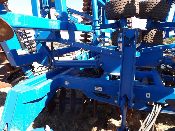 2023-landoll-6250-50-image-10