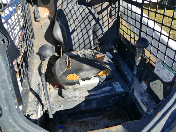 2014-bobcat-t550-image-13