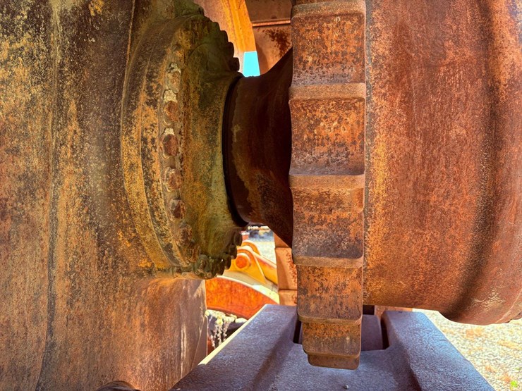 1984-caterpillar-d9l-image-11