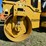 2019-caterpillar-cb24b-image-6