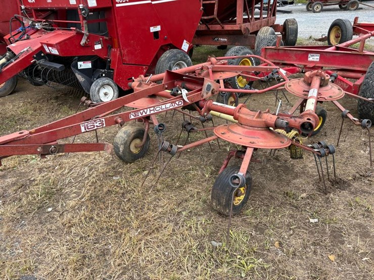 new-holland-162-image-2