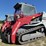 takeuchi-tl12v2-image-1