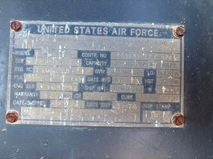 1973-american-40-image-11