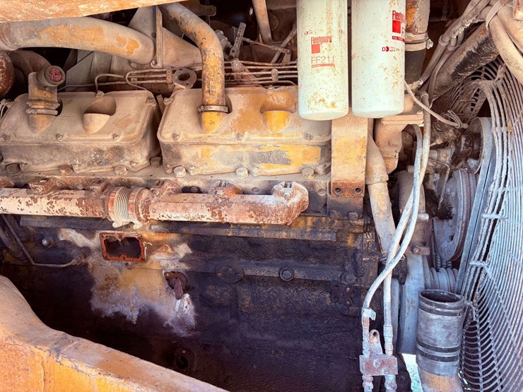 1985-caterpillar-773b-image-39