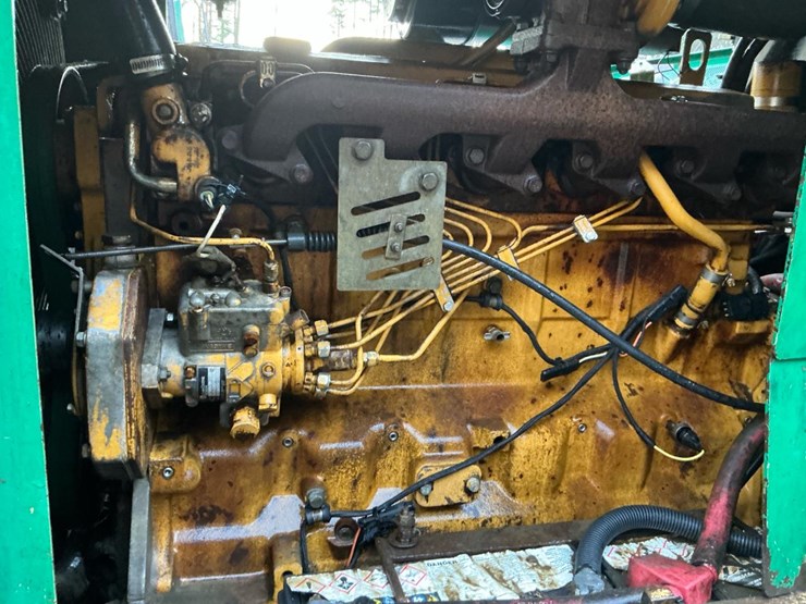 2001-timberjack-360d-image-14