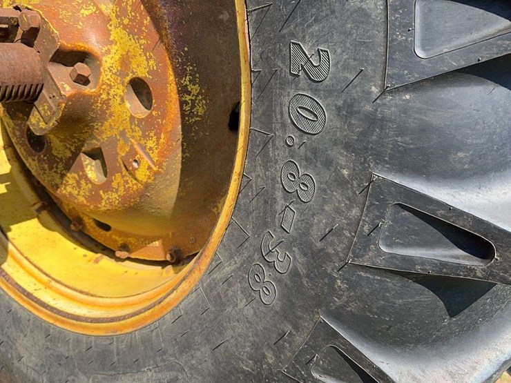 john-deere-4640-image-19