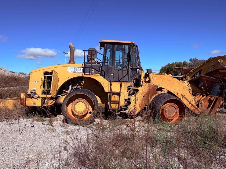 2007-caterpillar-980h-image-12