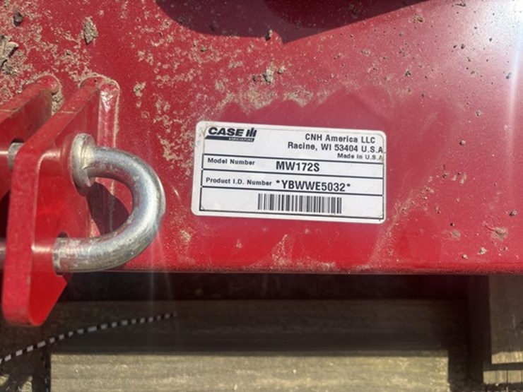 2012-case-ih-mw172s-image-5