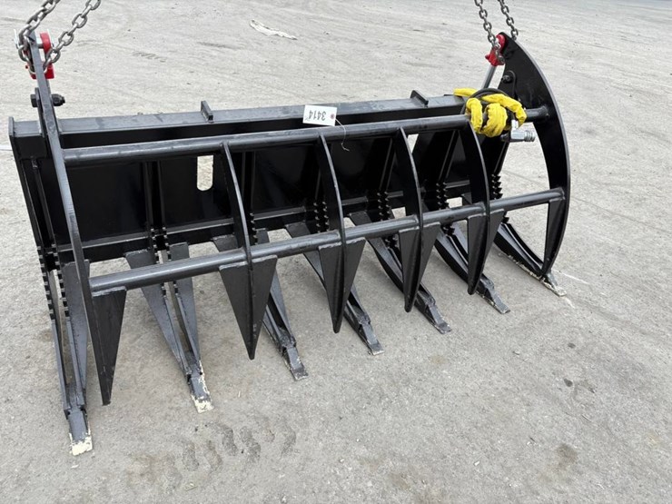 wildkat-root-rake-grapple-image-2