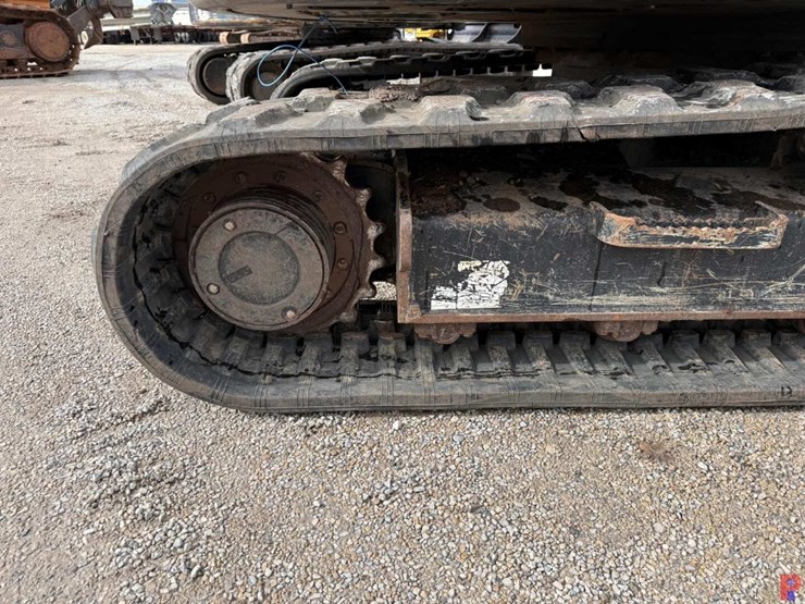 2021-sany-sy80u-image-11