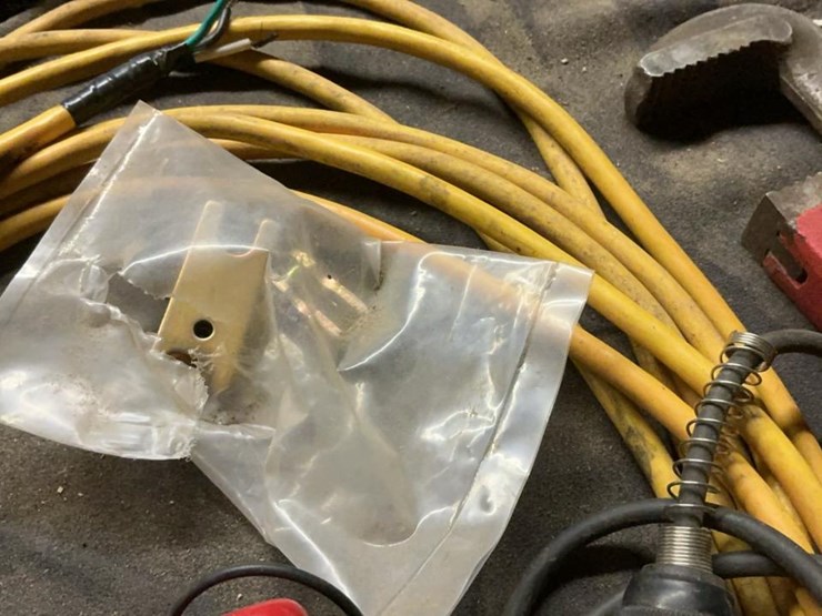 #757-•-pipe-wrenches,-soldering-irons-and-various-parts-image-10