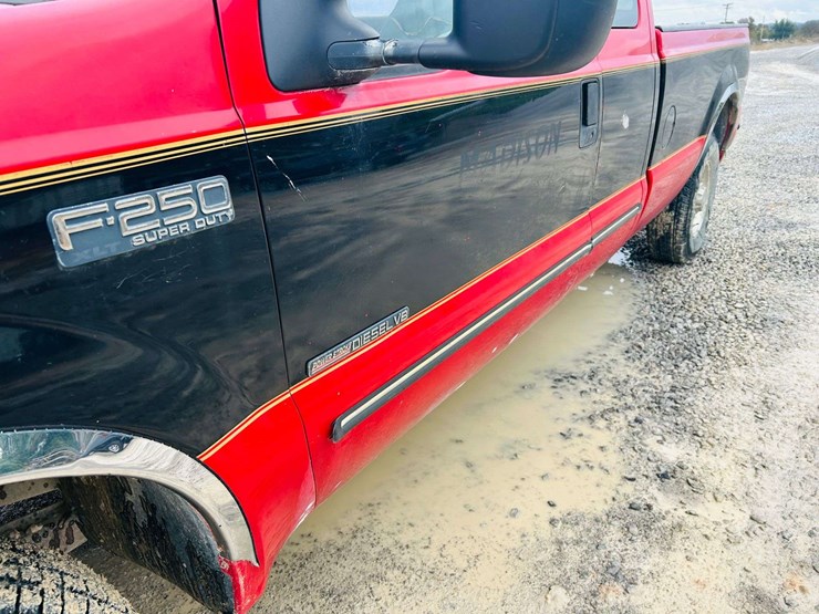 1998-ford-f250-image-8