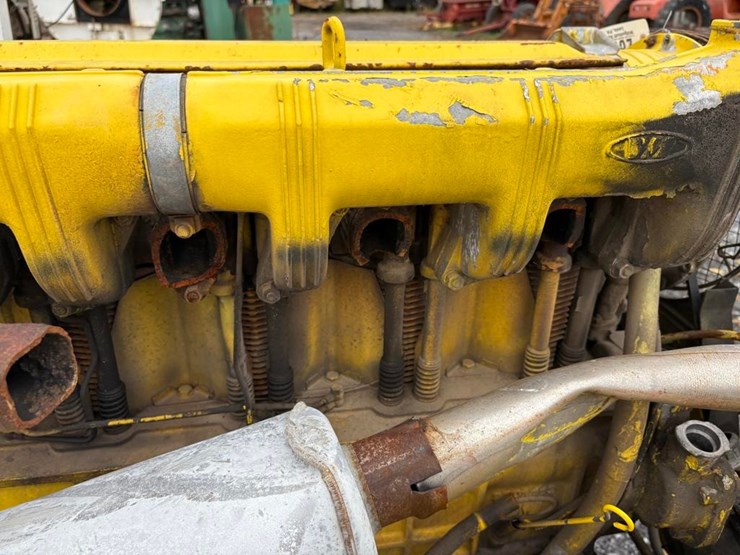 vm-sun-6105t-6-cylinder-diesel-engine-image-13