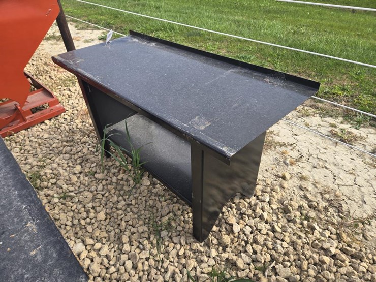 #5904-•-new-60"-work-bench-image-2