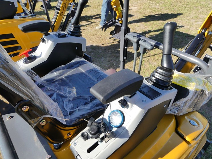 cfg-industrial-qk20r-image-11