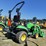 2022-john-deere-1025r-image-4