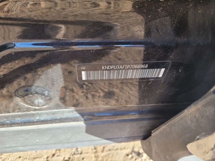 2023-kia-sportage-image-16