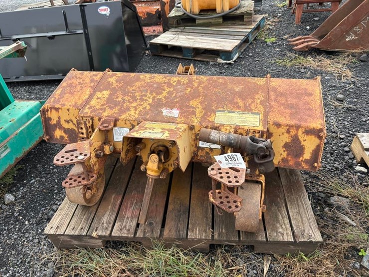 50-woods-t50-image-1