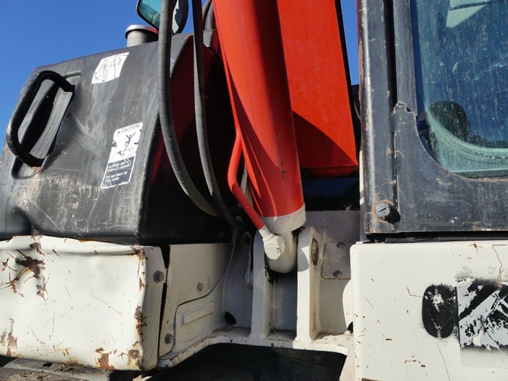 link-belt-75-x3-image-13