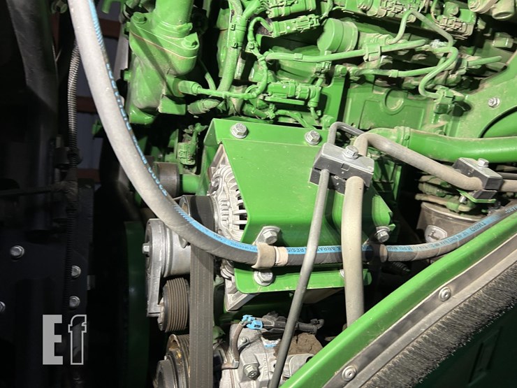 2022-john-deere-9r-590-image-34