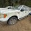 2012-ford-f150-xlt-image-1