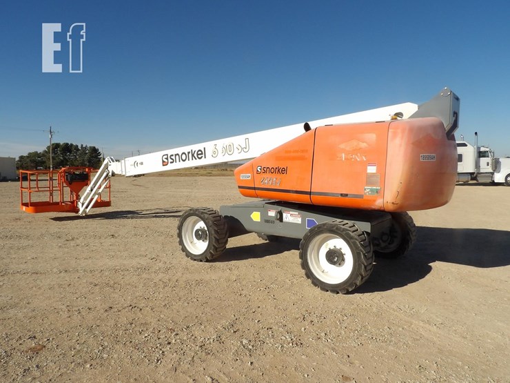 2016-snorkel-660sj-image-3