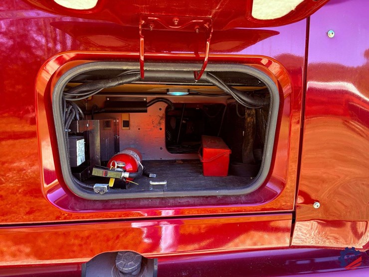 2017-international-prostar-image-71