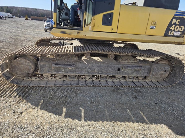 komatsu-pc400-image-78