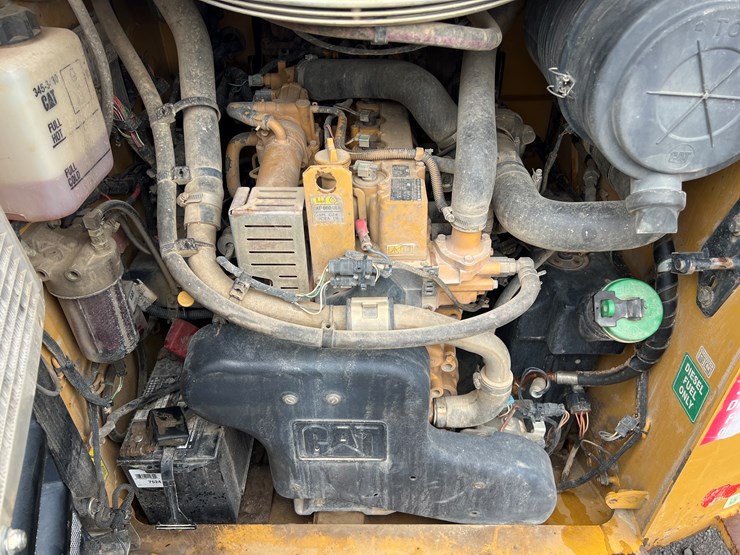 caterpillar-279d-image-8