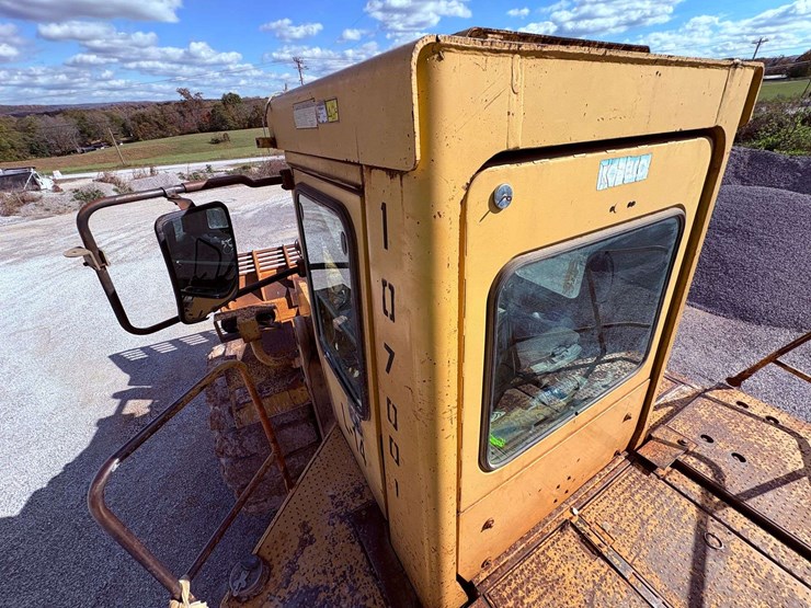 1984-caterpillar-988b-image-47