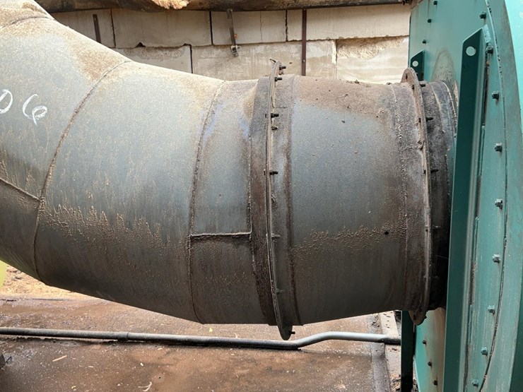 #206-•-steel-dust-pipe-image-6