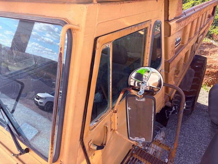 1993-caterpillar-773b-image-40