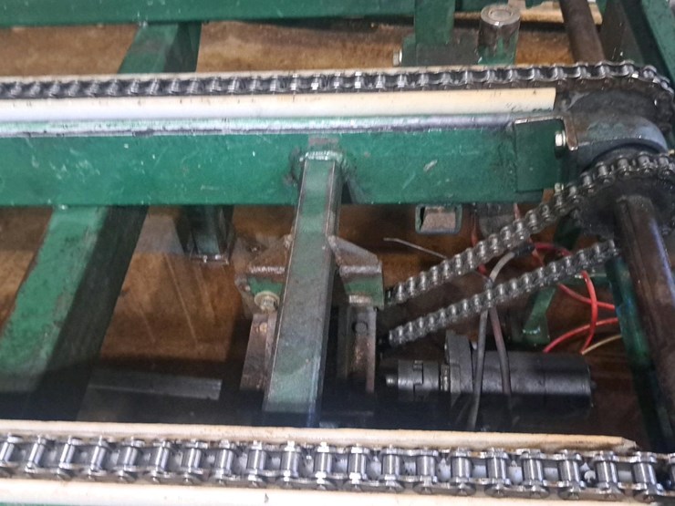 #160-•-5-strand-transfer-deck-image-9