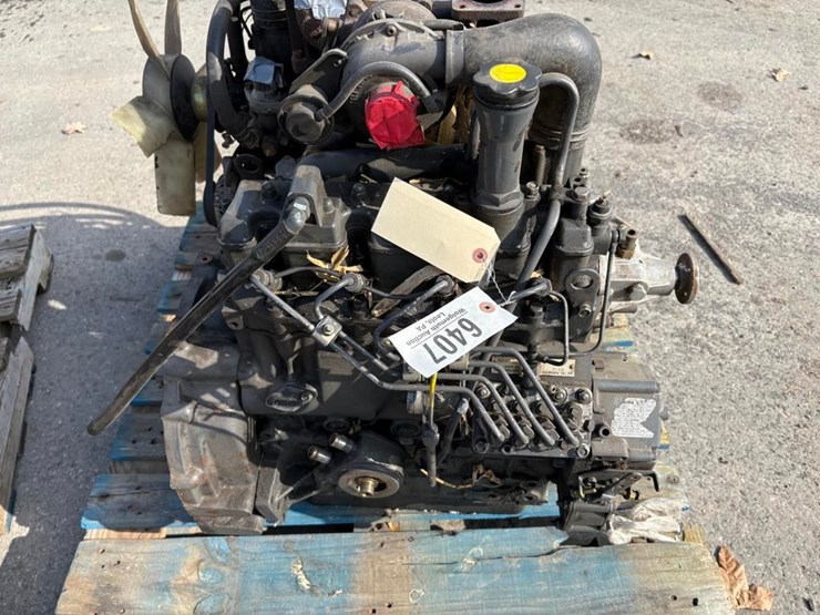 new-holland-ls170-image-1