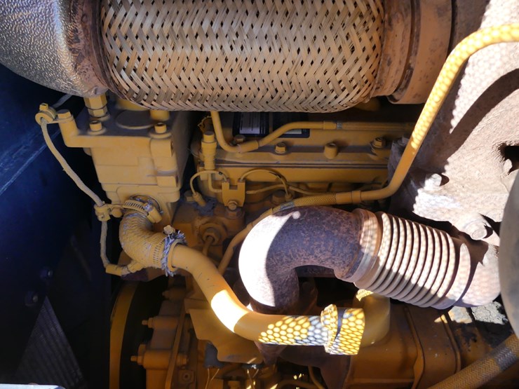 deere-750k-lgp-image-11