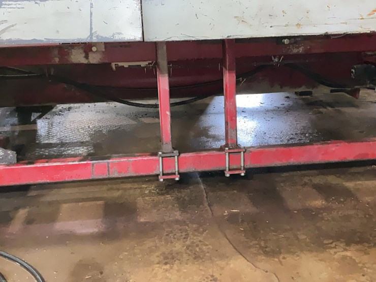 #114-•-keystone-machinery-notcher-image-4