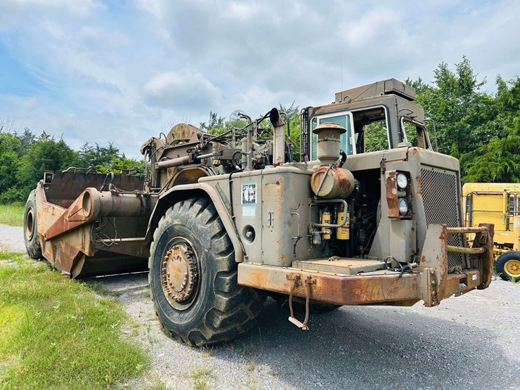 1982-caterpillar-621b-image-10