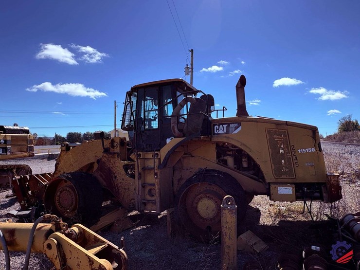 2007-caterpillar-980h-image-4