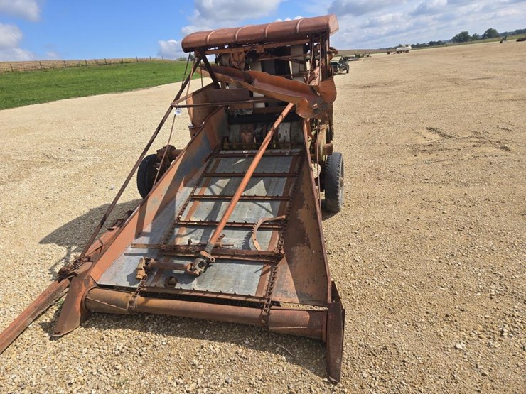 #5829-•-ac-round-baler---**parts-only**-image-11