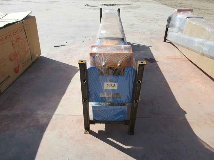 new-unused-ir-irtpl-10,000#-2-post-lift-image-2