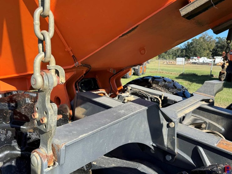 2023-develon-da30-5-image-8