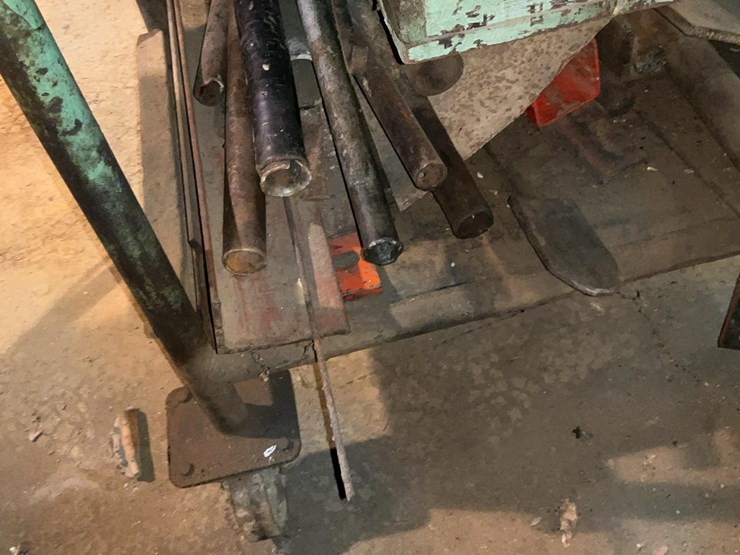 #103-•-lincoln-welder-image-8